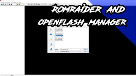 Image result for RomRaider Tutorial