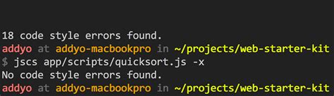 Image result for What Is Correct JavaScript Function Formatting