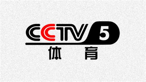 CCTV-5体育频道高清直播_新浪新闻