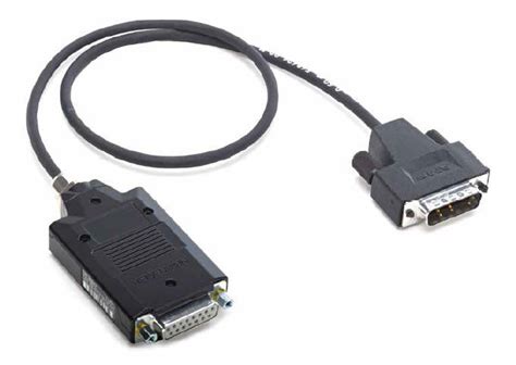 Image result for Han D-Sub Module Fremle