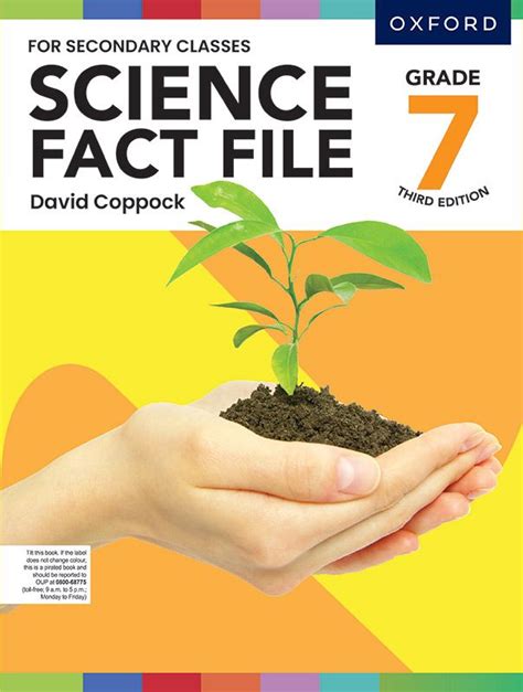 Image result for 7th Grade Science Book