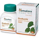 Buy Himalaya Gasex, 100 Tablets |Improves Digestion|Relieves Trapped ...