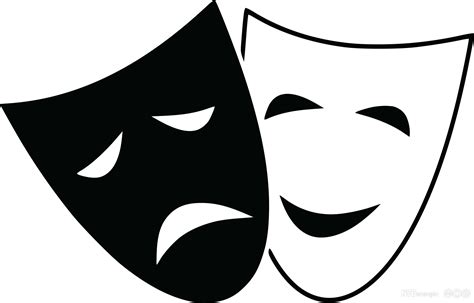 Erving Goffmans rollespill - Sosiologi og sosialantropologi - NDLA