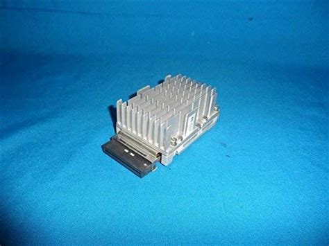 (Renewed) A42234-003 - DELL A42234-003 Intel Itanium Power Pack VRM ...