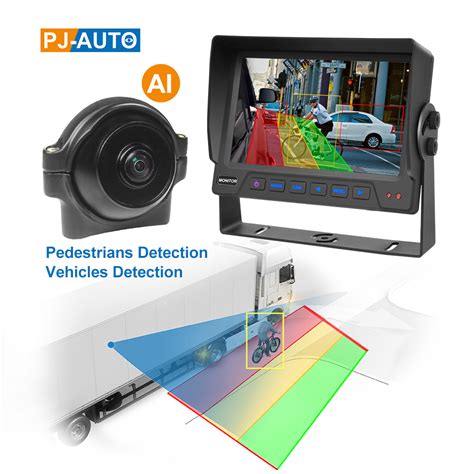 Front View Camera Smart 的图像结果