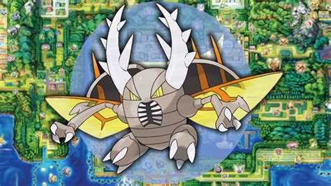 Flying Pokémon weakness, strengths, and resistances