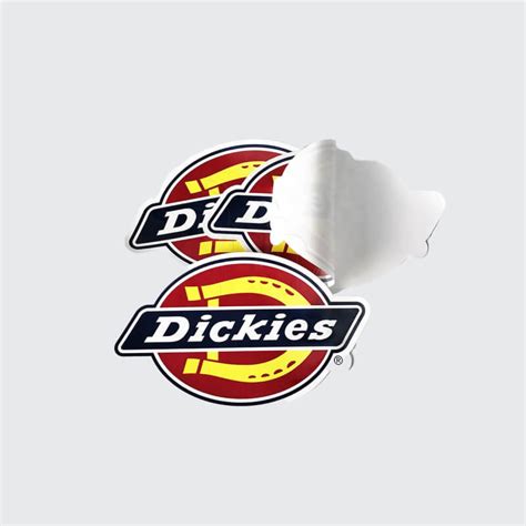 Image result for Custom Vinyl Sticker Printing