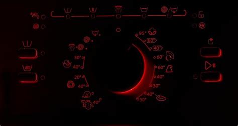 Image result for How to Test Components On a Washer Machine Control Board