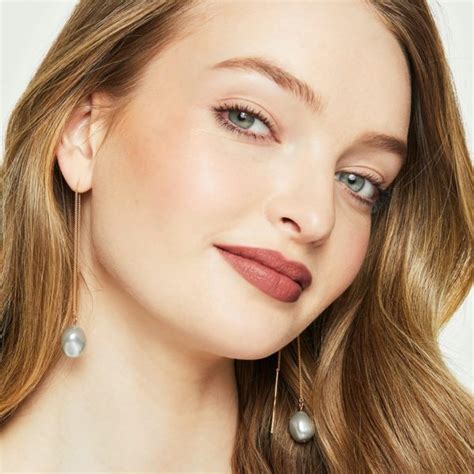 bareMinerals Reviews 的图像结果