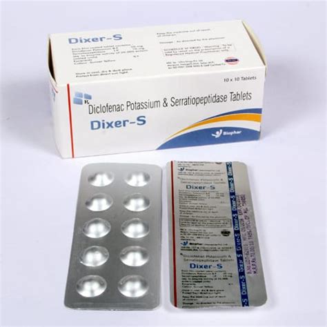 DIXER-S BIOPHAR LIFESCIENCES PVT LTD