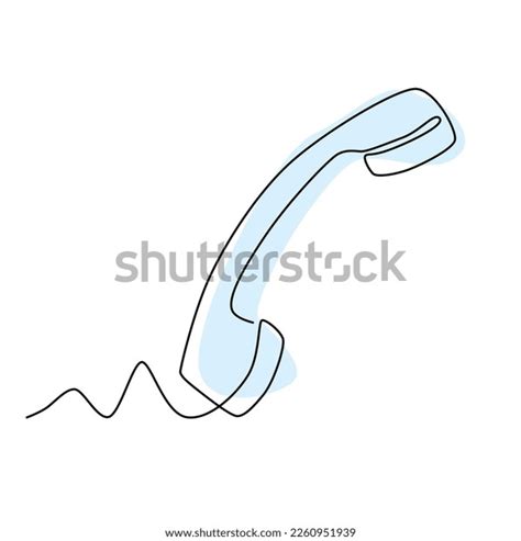 Image result for Telephone Line Tutorial