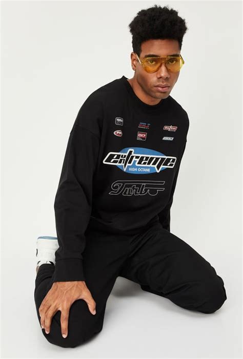 Buy Winter Wear for Men Online Starting at ₹399 | Max Fashion