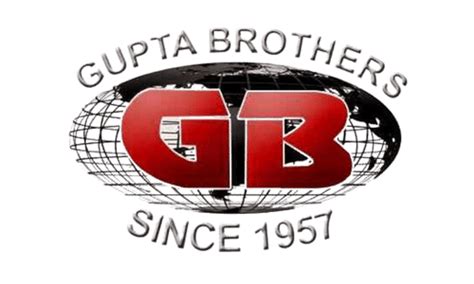 Cauvery Electricals Private Limited (CEPL) | One-Stop Shop for All ...