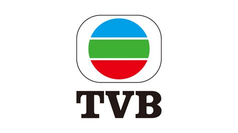 tvb电视剧排名2020_tvb最新电视剧_排行榜网