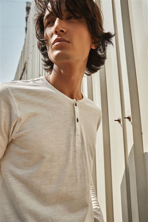 No Nasties - Men Organic Cotton Clothes Sale - Sustainable Clothing