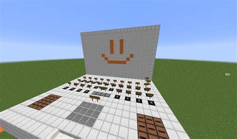 Image result for Redstone Computer