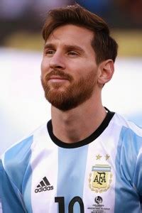 Lionel Messi Poster for Room Wall Decoration, Size - 12 X 18 inches ...