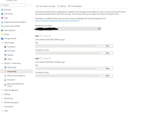 Image result for Copy Data Azure ADF