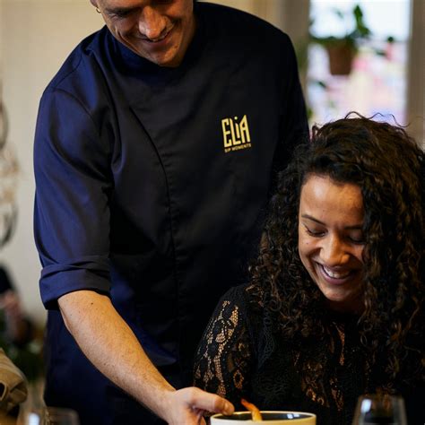 SIP MOMENTS (2025) All You Need to Know BEFORE You Go (with Photos ...