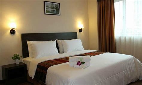 HOTEL SUMMER VIEW (Kuala Lumpur) - Hotel Reviews, Photos, Rate ...