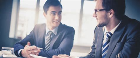 What can clients expect from Financial Restructuring and Recovery ...
