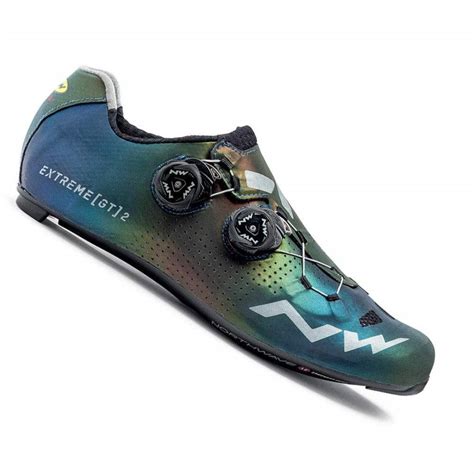 Northwave Extreme GT 2 Shoes | 2021 | Cycling Boutique