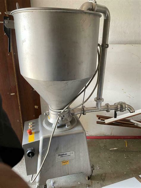 Kostenlose Kleinanzeigen München - fast-alles.net