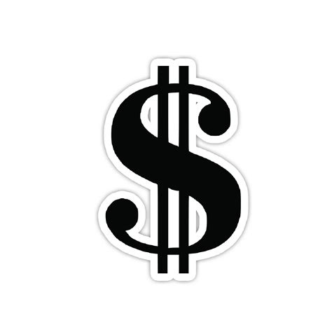 Money. Sign 的图像结果