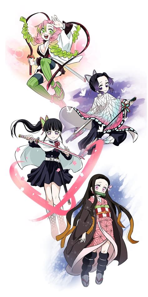 Chica Anime Manga, Otaku Anime, Anime Chibi, Anime Art, Animes Yandere ...