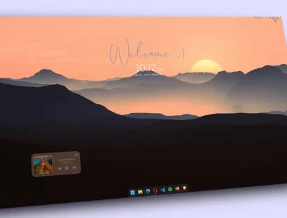 Image result for Computer Desktop Clean Re