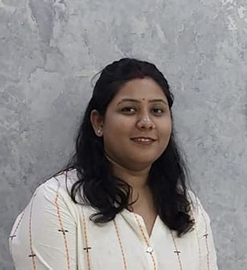 Prothrombin time, PT/INR Report Format | MS Word & Pdf