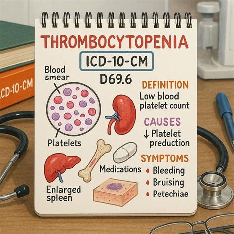 A deep dive into the ICD-10-CM code for PTSD (F43.10 & F43.12) - wmwtl