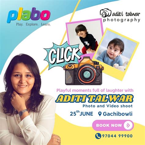 Exclusive Photo and Video Shoot with Aditi Talwar, Gachibowli,Hyderabad ...