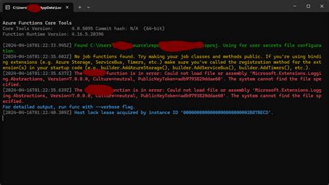 Image result for AttributeError Module MySQL Has No Attribute 'Connector