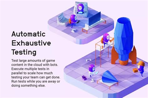Unity 3D AI Tutorial 的图像结果