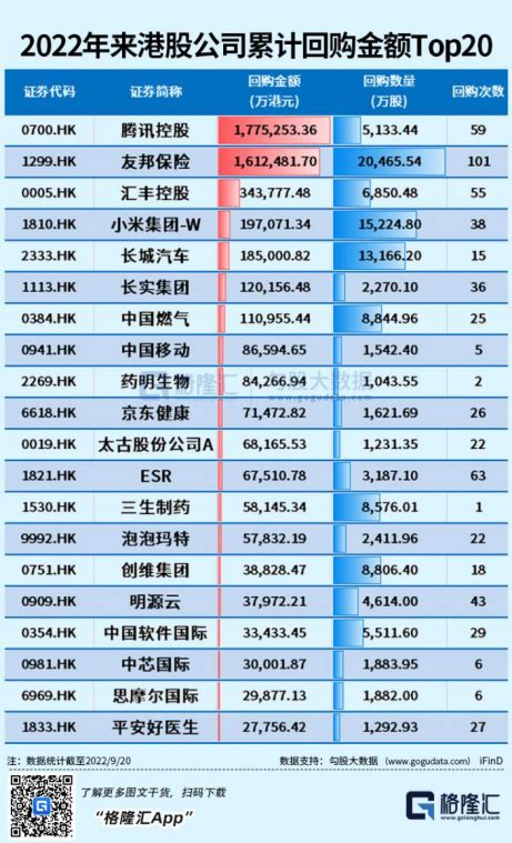 90后小伙投资股票 当日收益11% 当下炒股的一个不错时点，分享一个判断方向的心得_哔哩哔哩_bilibili