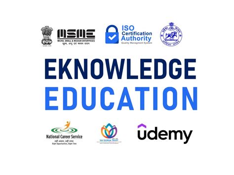 Home | EKNOWLEDGE EDUCATION | Non Profit Organization for Students