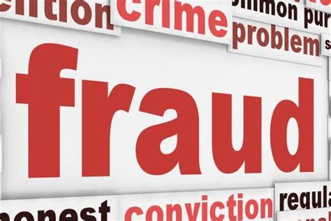 Marksheet fraud: Woman doc on the run