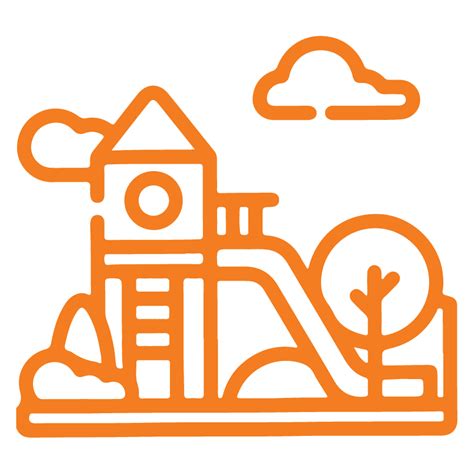 Gera’s Joy On The Treetops, Hinjawadi