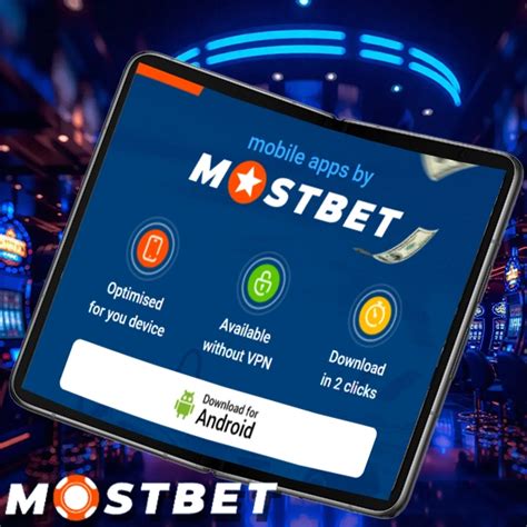 Download Mostbet India App | Get a 45,000 INR Welcome Bonus & Start Betting