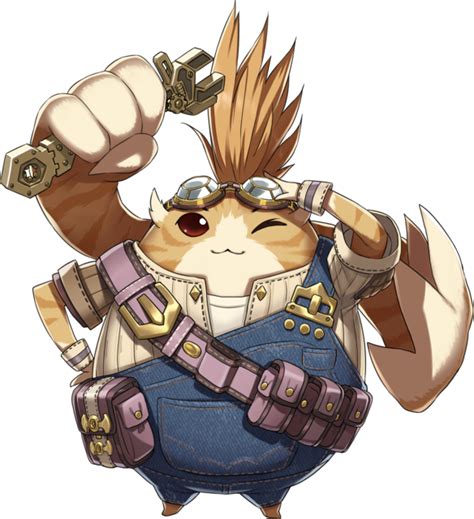 Tora PostgreSQL 的图像结果