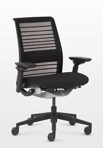 Madison Seating | eBay Stores