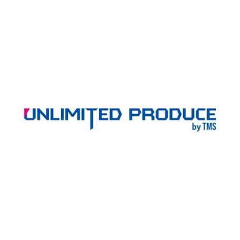 Unlimited Produce by TMS - Companies - MyAnimeList.net