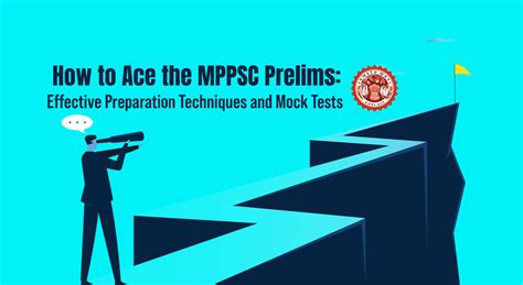 Image result for MPPSC Learning Tricks