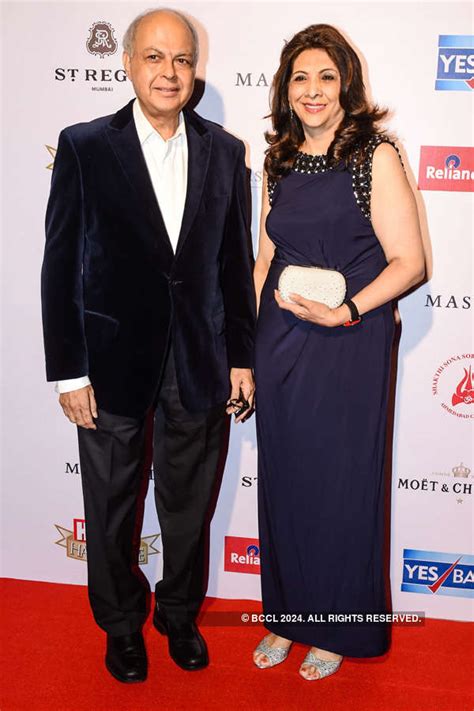 Hello! Hall Of Fame Awards '16: Red Carpet | Hello! Hall Of Fame Awards ...