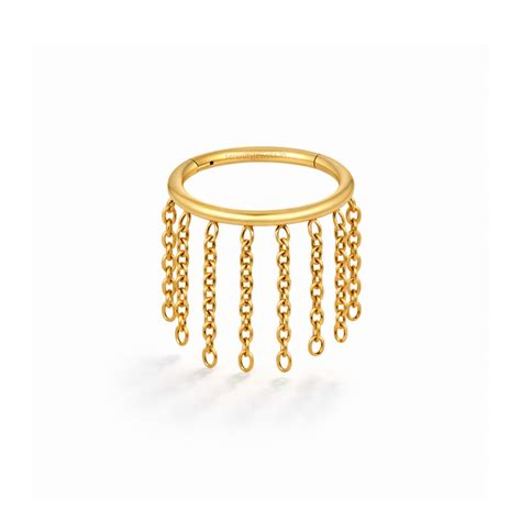 New Arrivals – Serenity Jewels