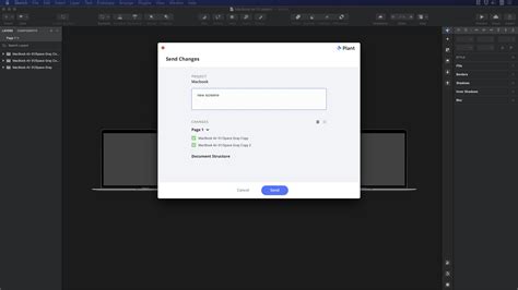 Image result for Version Control UI