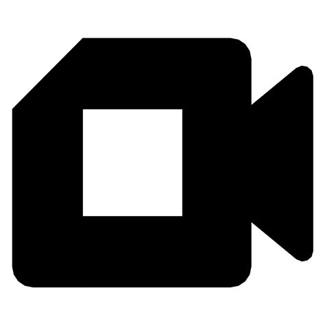 Arduino Programming Guide 的图像结果