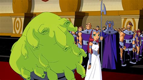 Image result for Titans Bride Chapters