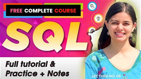 Image result for SQL Server Basics Marathi